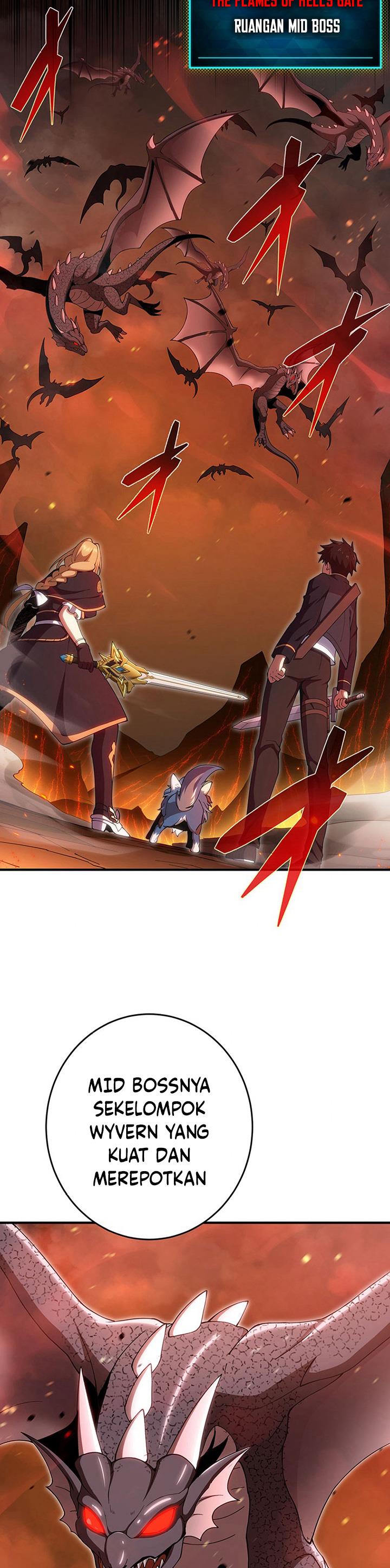 image-komik-the-godslayers-imitator-chapter-18-17/41