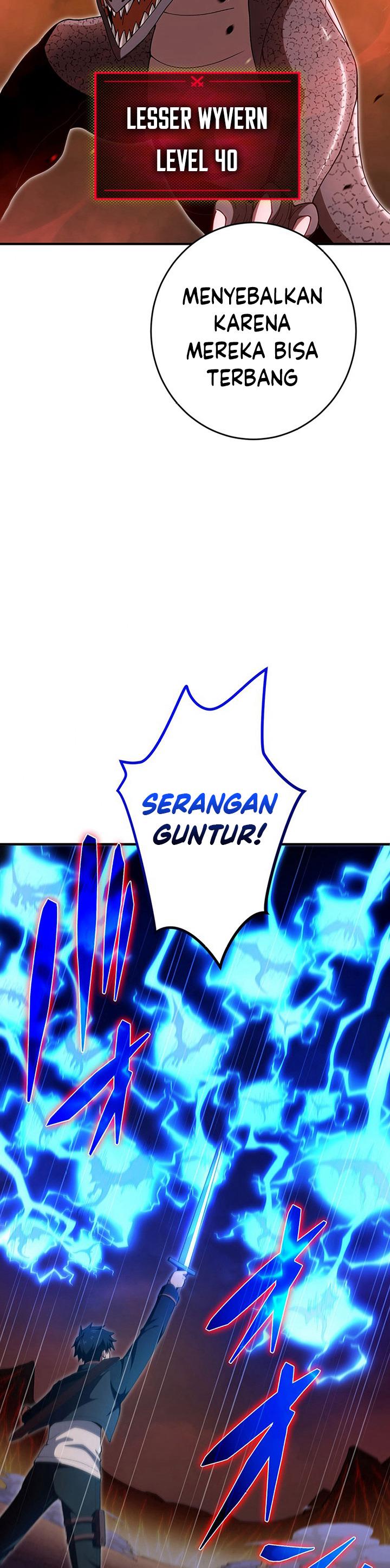 image-komik-the-godslayers-imitator-chapter-18-18/41