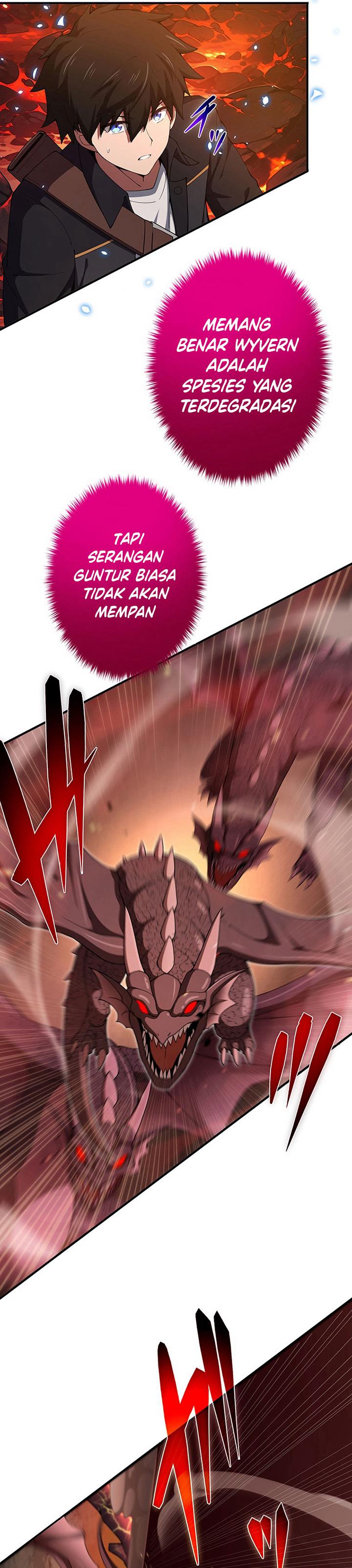 image-komik-the-godslayers-imitator-chapter-18-20/41