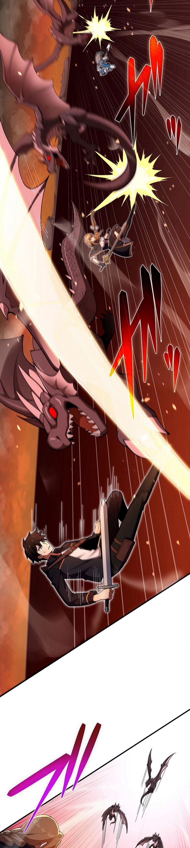 image-komik-the-godslayers-imitator-chapter-18-21/41