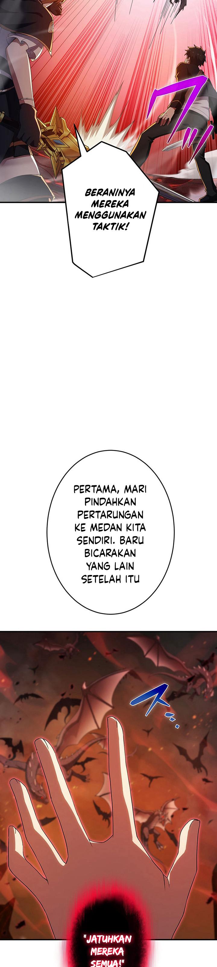 image-komik-the-godslayers-imitator-chapter-18-22/41