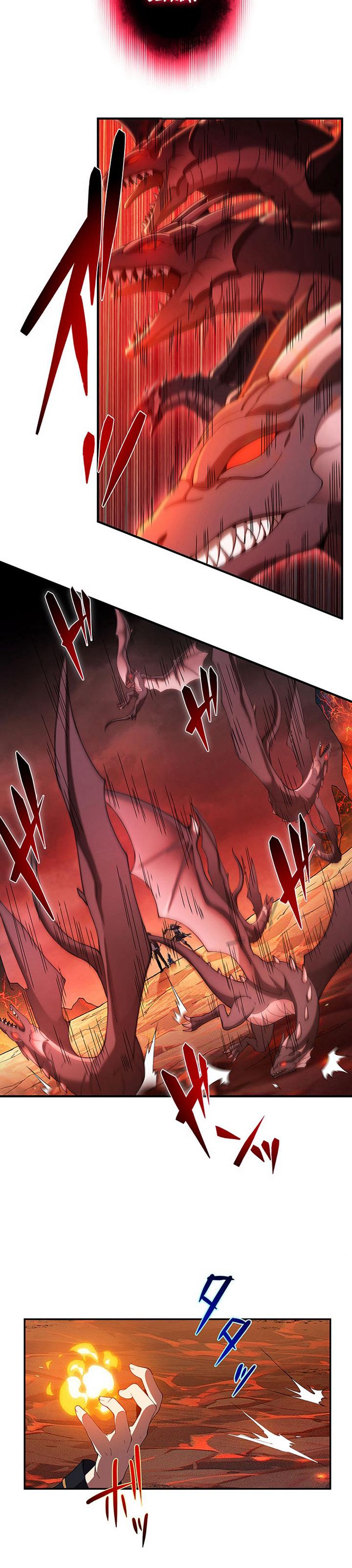 image-komik-the-godslayers-imitator-chapter-18-23/41