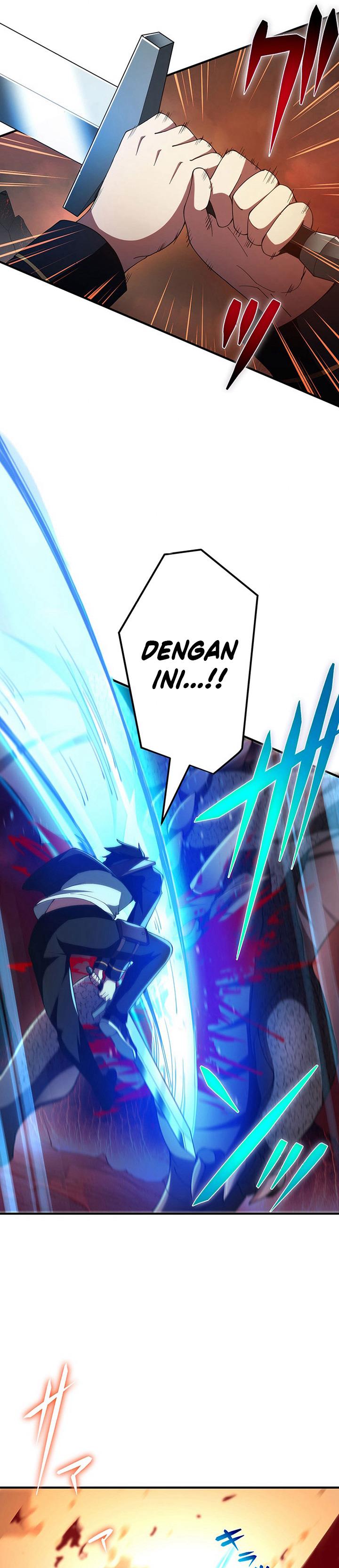 image-komik-the-godslayers-imitator-chapter-18-26/41