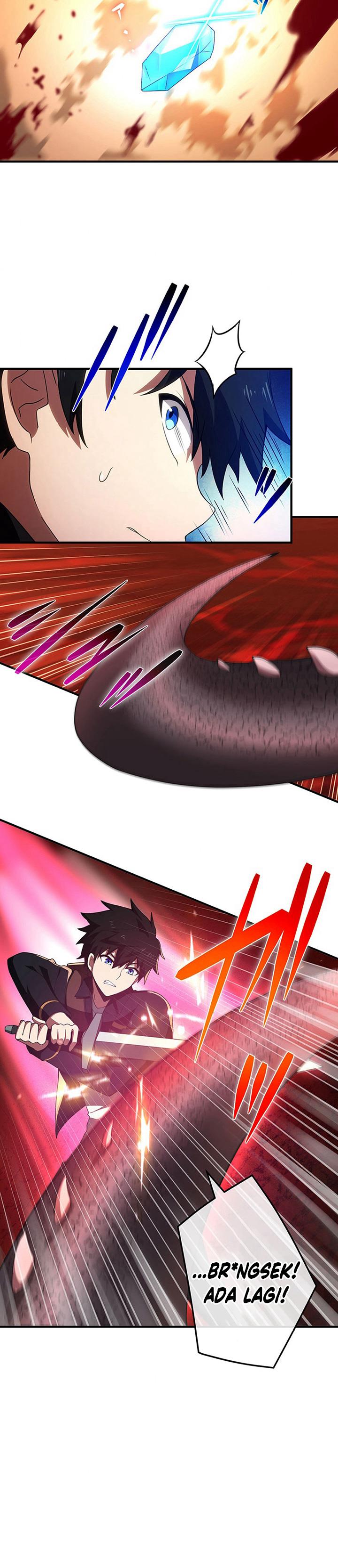 image-komik-the-godslayers-imitator-chapter-18-27/41