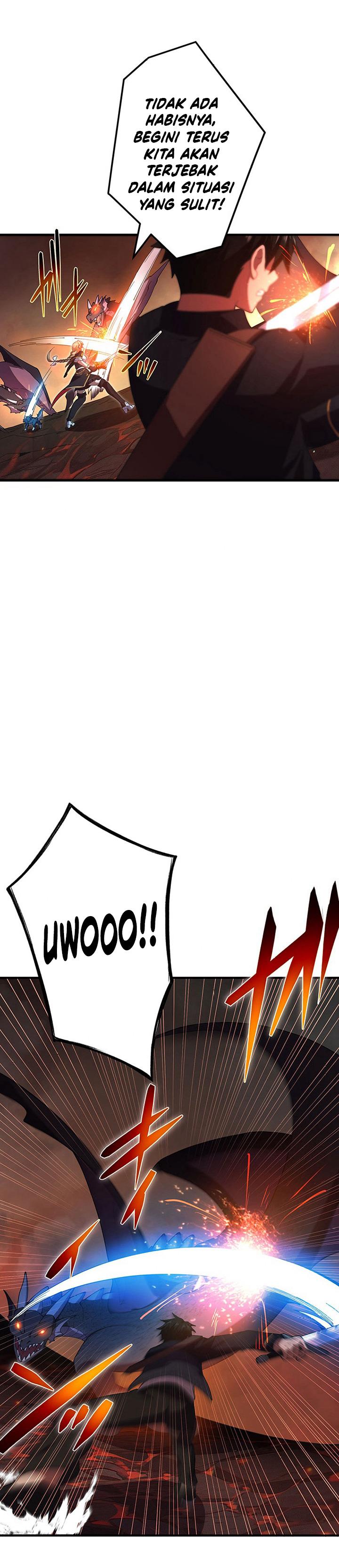 image-komik-the-godslayers-imitator-chapter-18-28/41