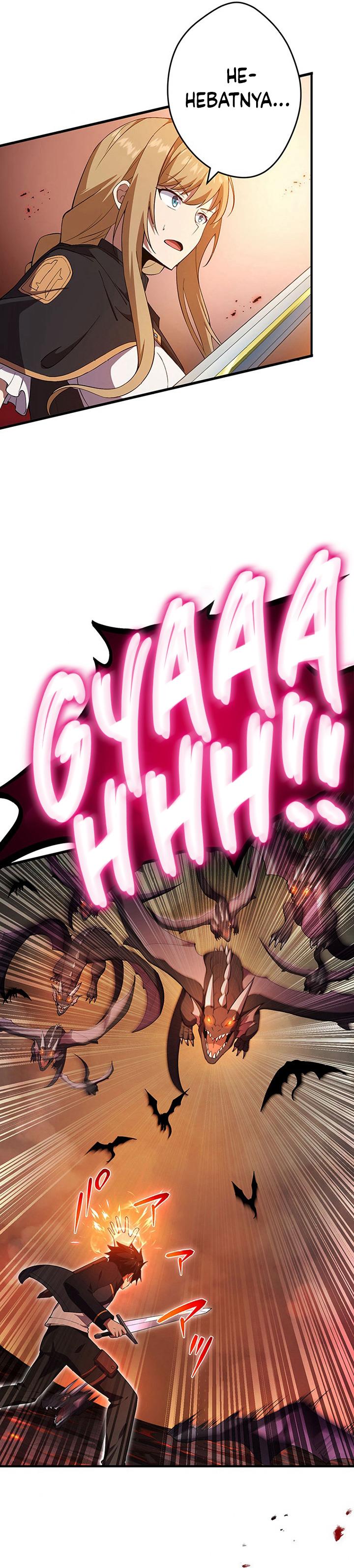 image-komik-the-godslayers-imitator-chapter-18-30/41