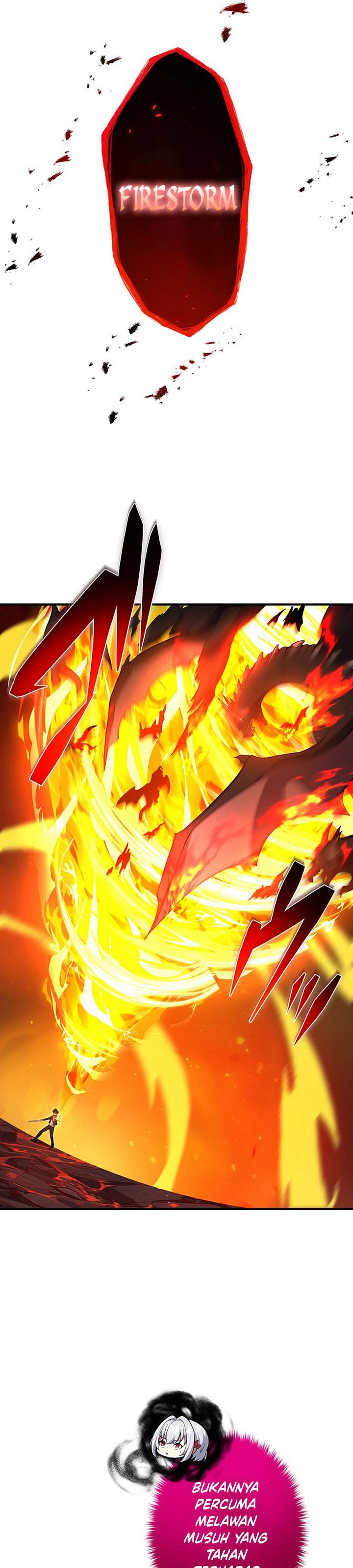 image-komik-the-godslayers-imitator-chapter-18-31/41