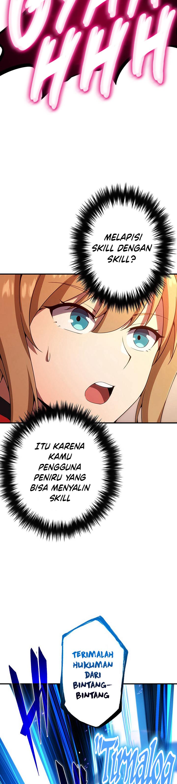 image-komik-the-godslayers-imitator-chapter-18-33/41