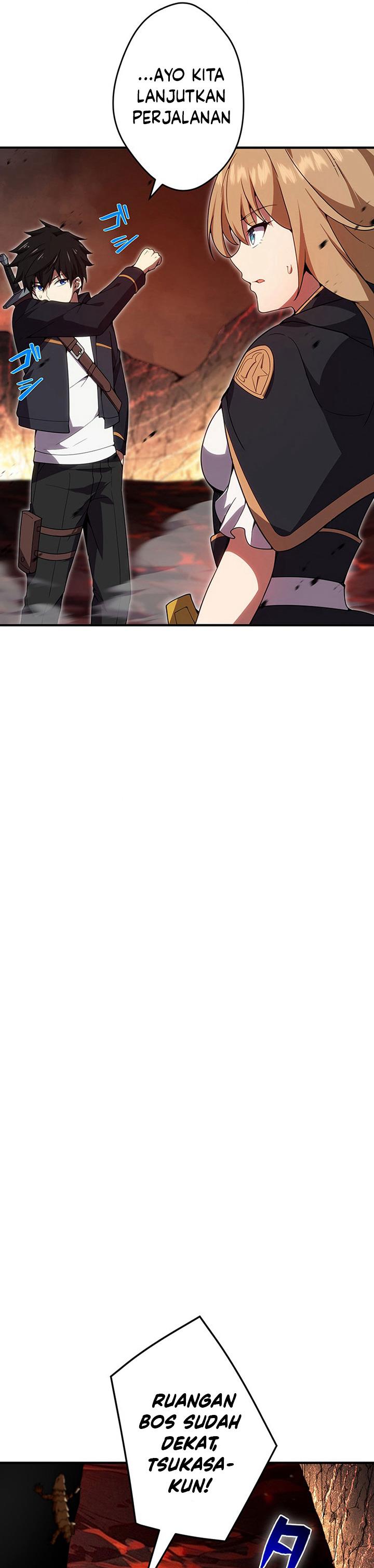 image-komik-the-godslayers-imitator-chapter-18-35/41