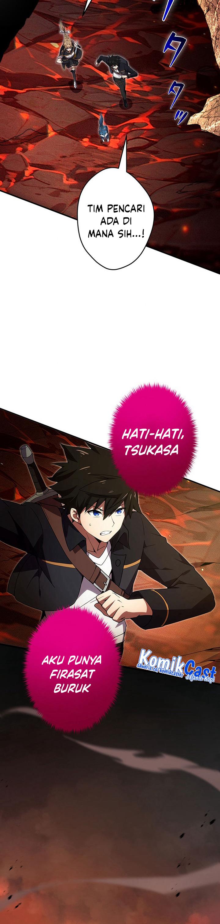 image-komik-the-godslayers-imitator-chapter-18-36/41