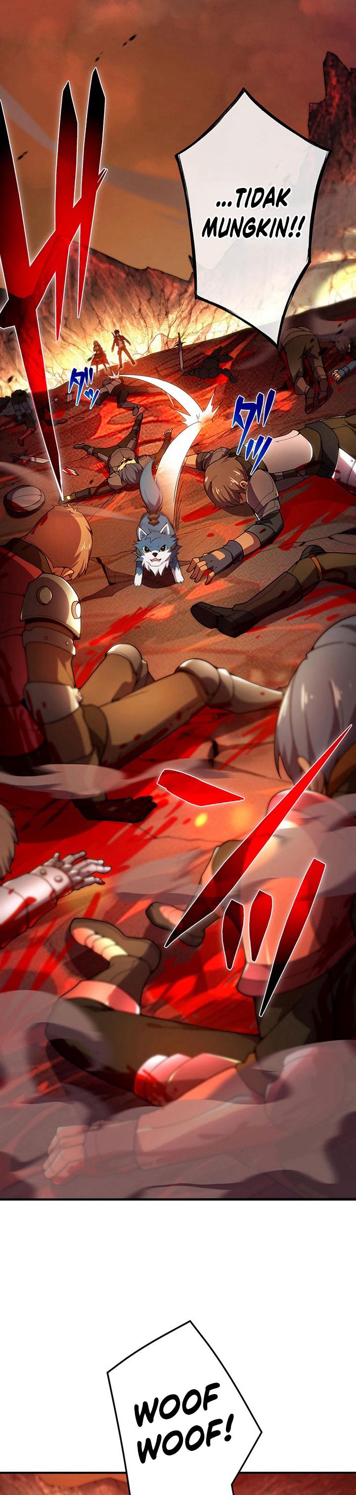 image-komik-the-godslayers-imitator-chapter-18-37/41