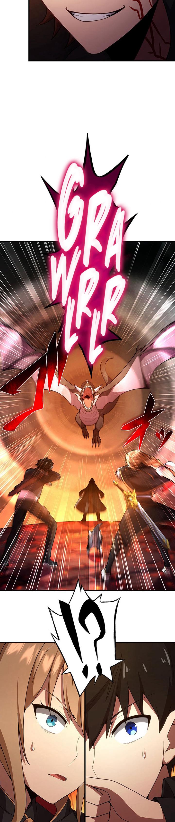 image-komik-the-godslayers-imitator-chapter-19-3/39