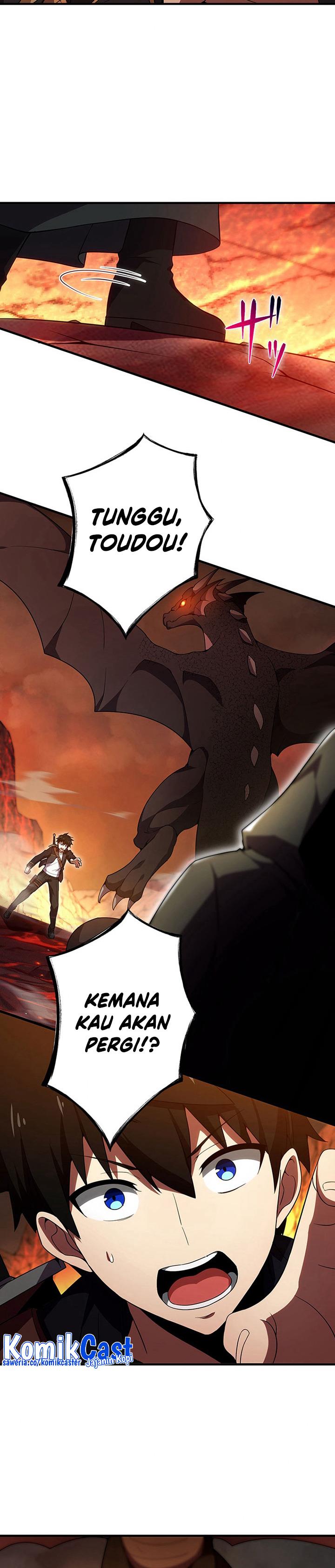 image-komik-the-godslayers-imitator-chapter-19-4/39