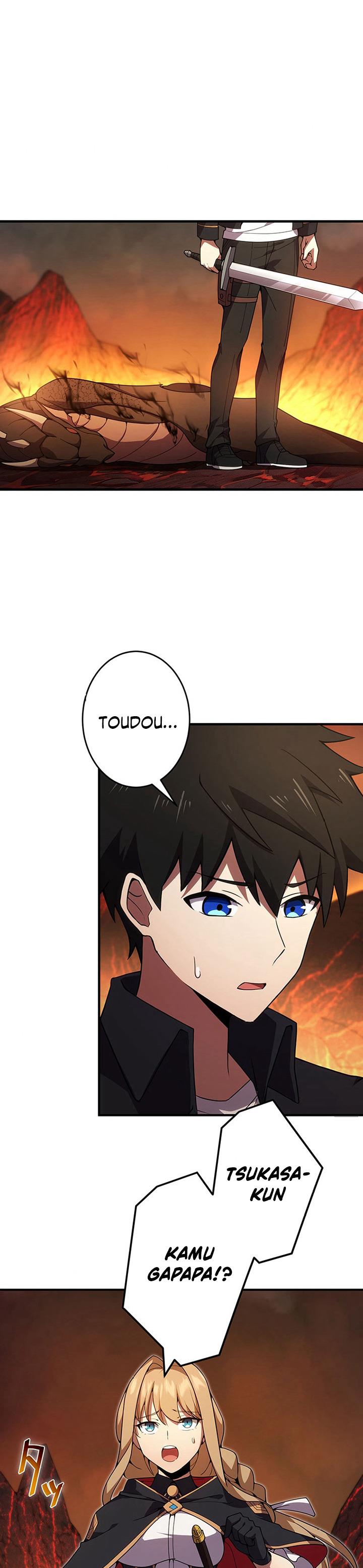 image-komik-the-godslayers-imitator-chapter-19-7/39