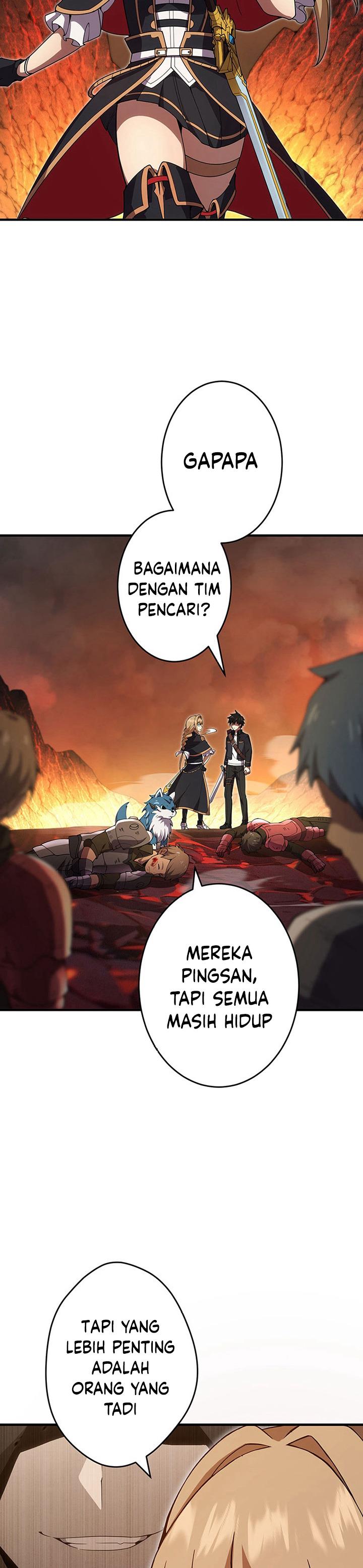 image-komik-the-godslayers-imitator-chapter-19-8/39