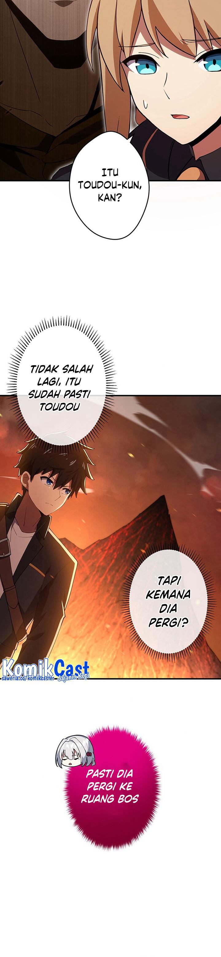 image-komik-the-godslayers-imitator-chapter-19-9/39