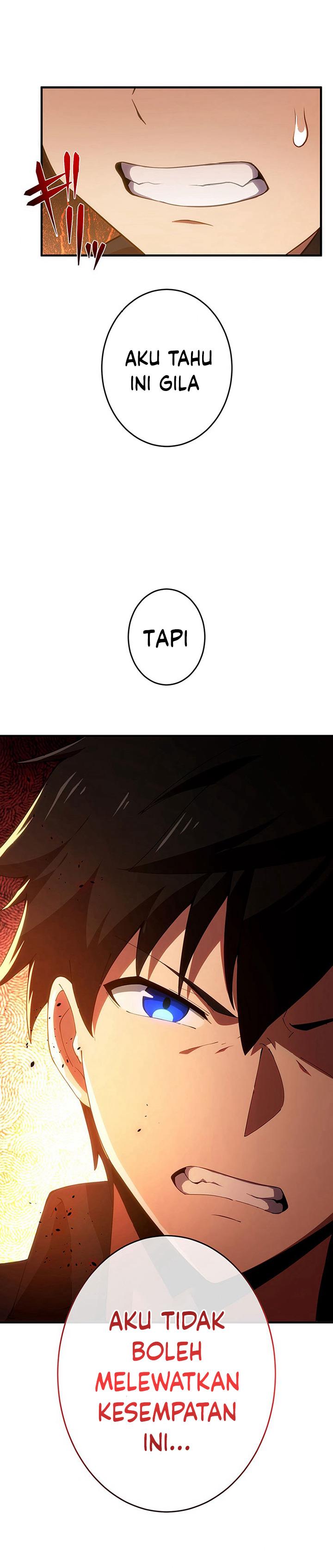 image-komik-the-godslayers-imitator-chapter-19-13/39