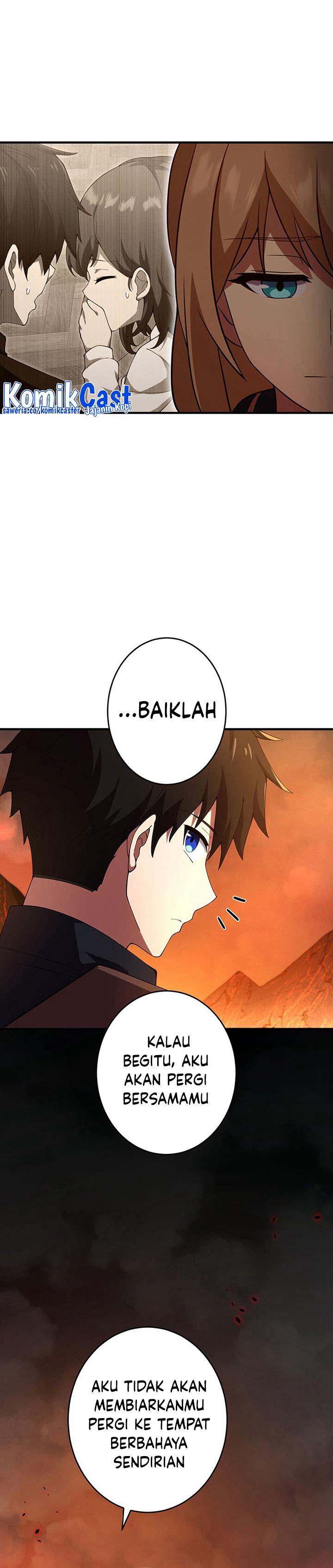 image-komik-the-godslayers-imitator-chapter-19-14/39