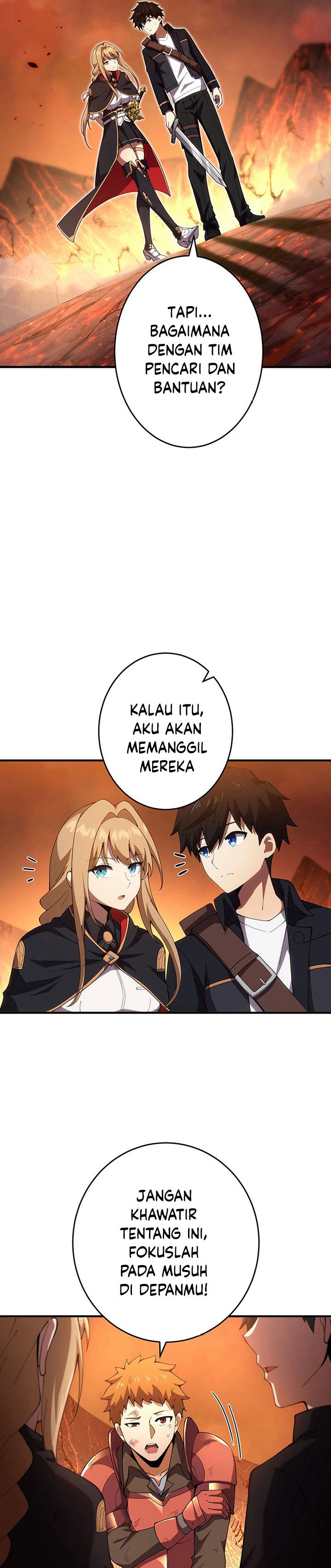 image-komik-the-godslayers-imitator-chapter-19-15/39