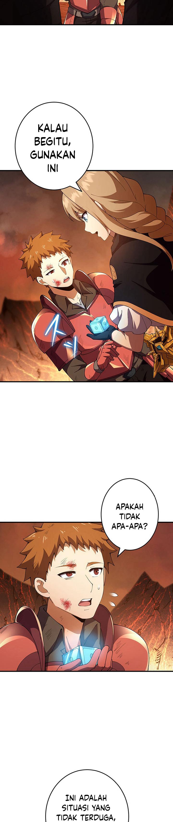 image-komik-the-godslayers-imitator-chapter-19-16/39