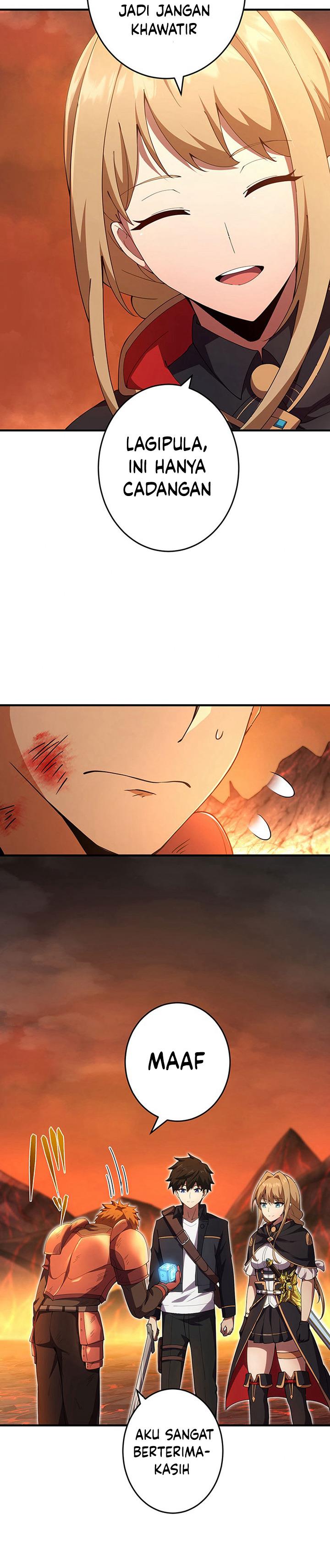 image-komik-the-godslayers-imitator-chapter-19-17/39