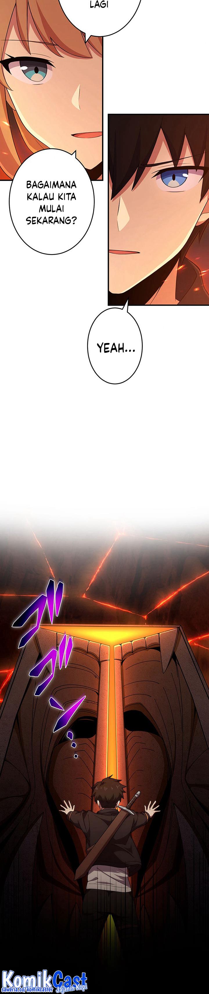 image-komik-the-godslayers-imitator-chapter-19-19/39