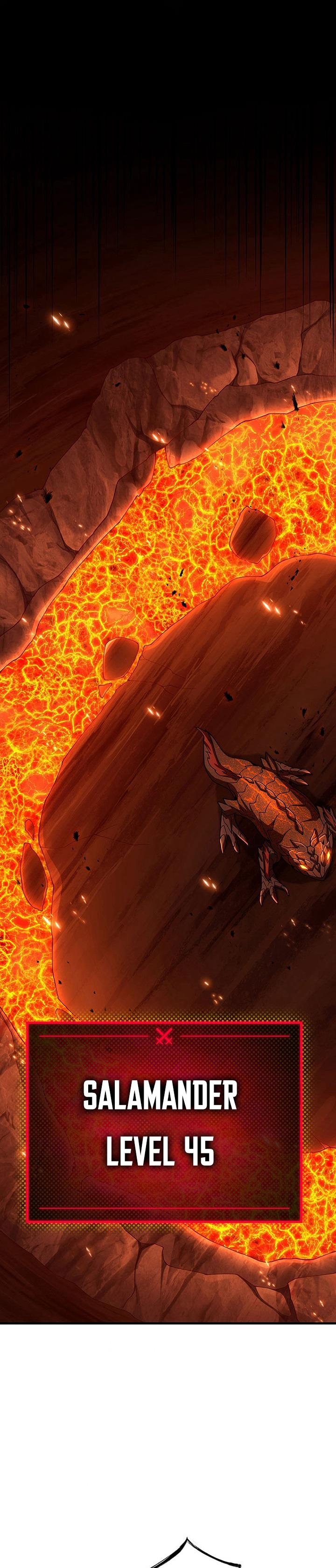 image-komik-the-godslayers-imitator-chapter-19-20/39