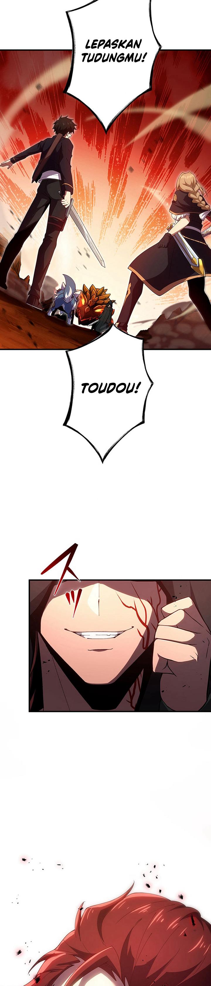 image-komik-the-godslayers-imitator-chapter-19-21/39