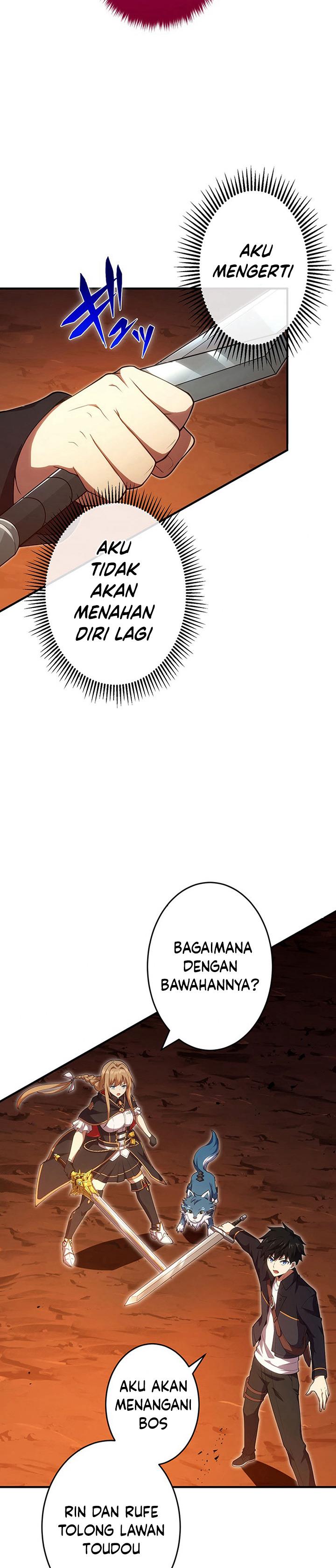 image-komik-the-godslayers-imitator-chapter-19-23/39