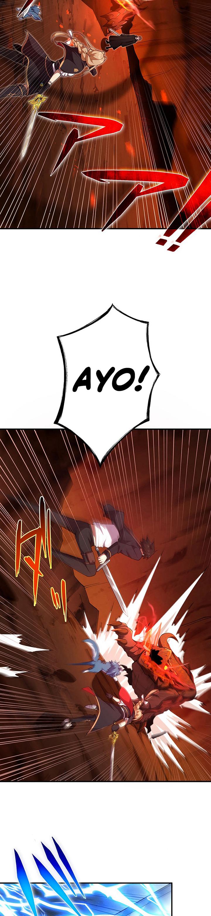 image-komik-the-godslayers-imitator-chapter-19-26/39