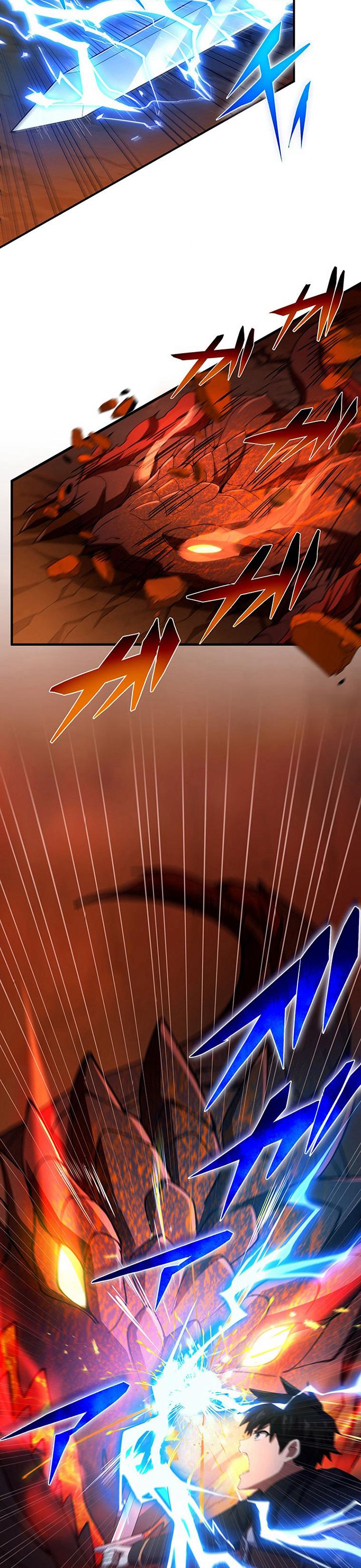 image-komik-the-godslayers-imitator-chapter-19-27/39