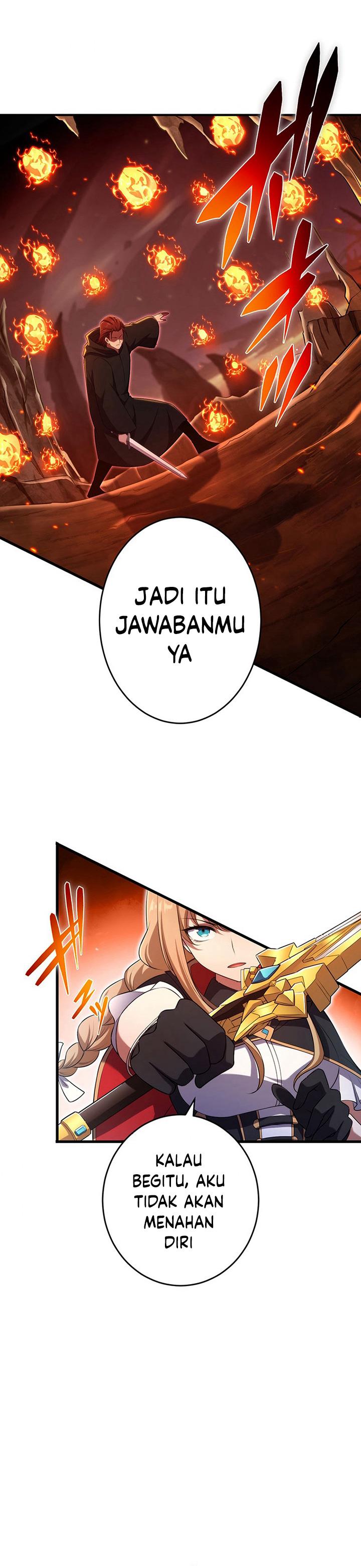 image-komik-the-godslayers-imitator-chapter-19-29/39