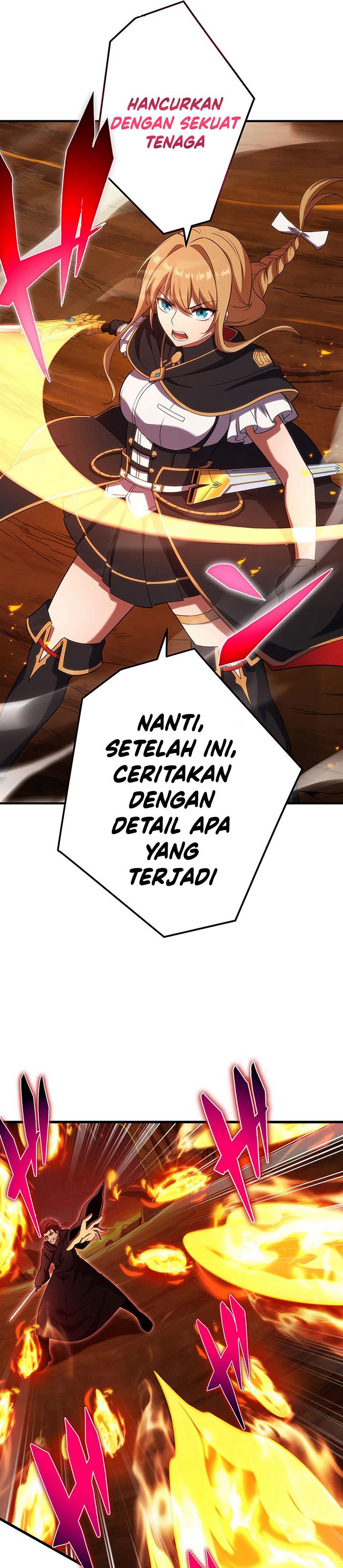 image-komik-the-godslayers-imitator-chapter-19-30/39