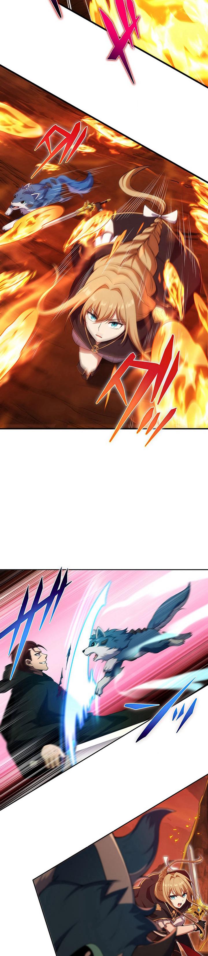 image-komik-the-godslayers-imitator-chapter-19-31/39