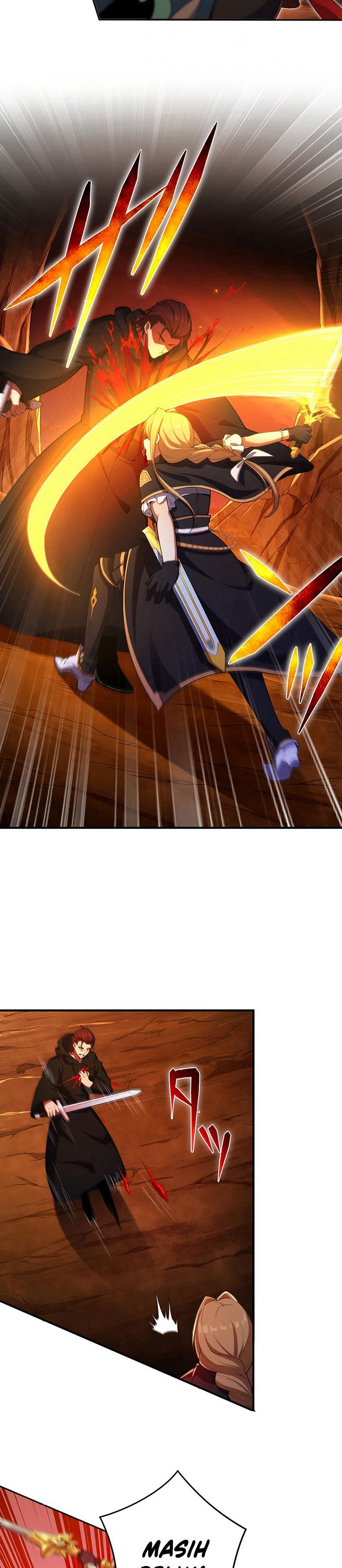 image-komik-the-godslayers-imitator-chapter-19-32/39