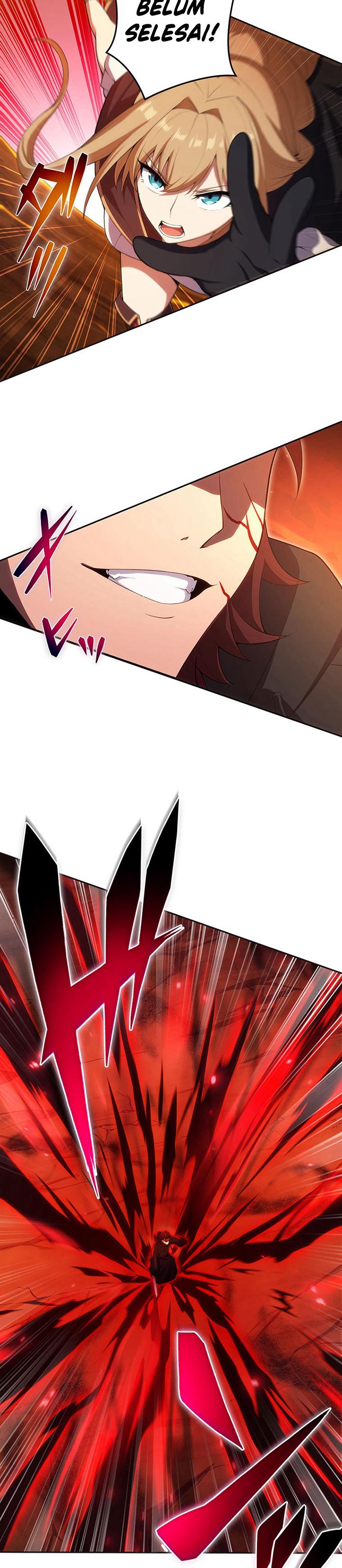 image-komik-the-godslayers-imitator-chapter-19-33/39