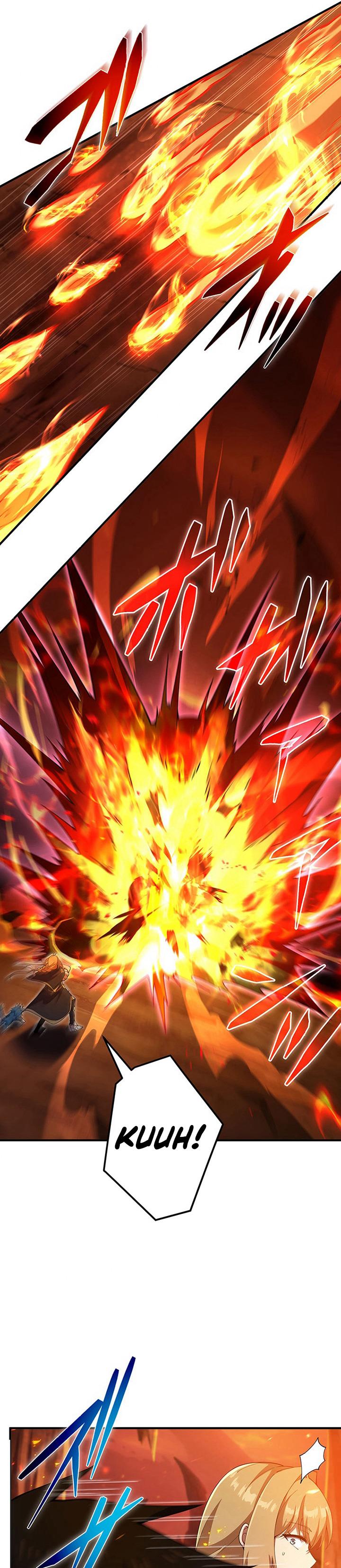 image-komik-the-godslayers-imitator-chapter-19-35/39