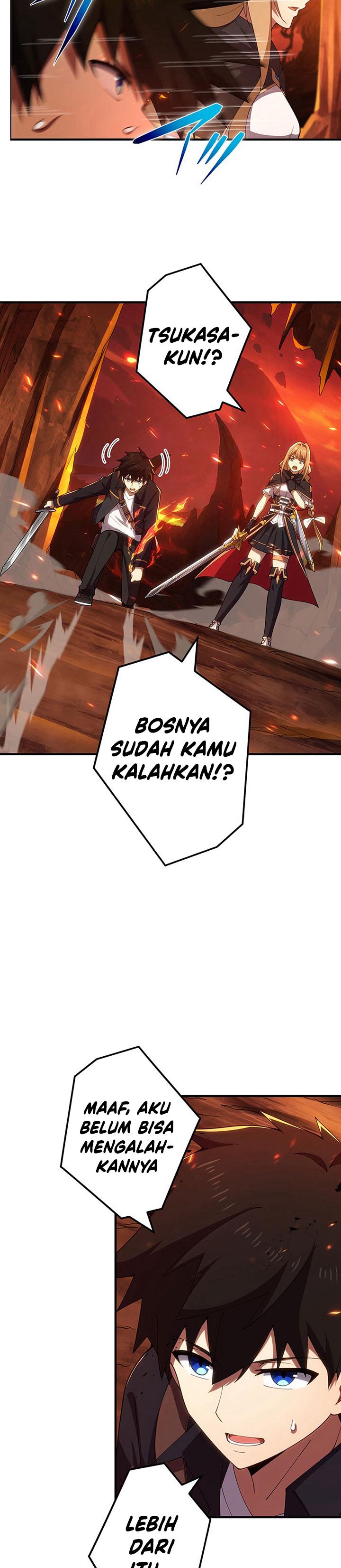 image-komik-the-godslayers-imitator-chapter-19-36/39