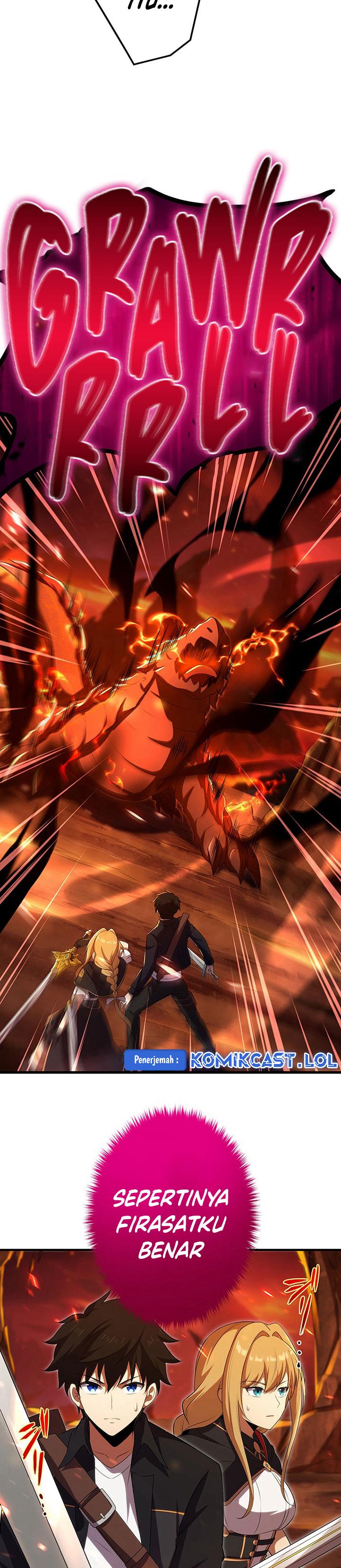 image-komik-the-godslayers-imitator-chapter-19-37/39