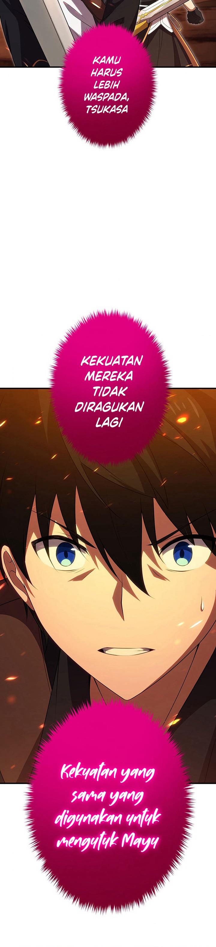 image-komik-the-godslayers-imitator-chapter-19-38/39