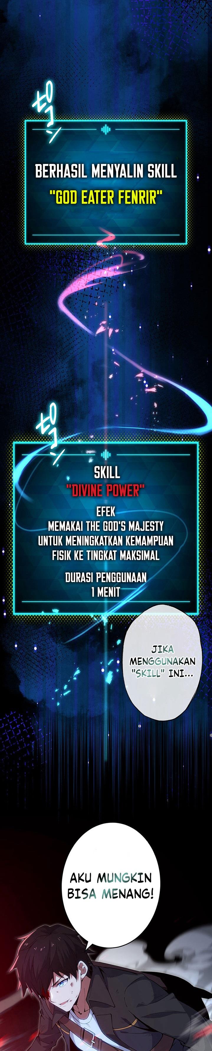 image-komik-the-godslayers-imitator-chapter-2-0/45