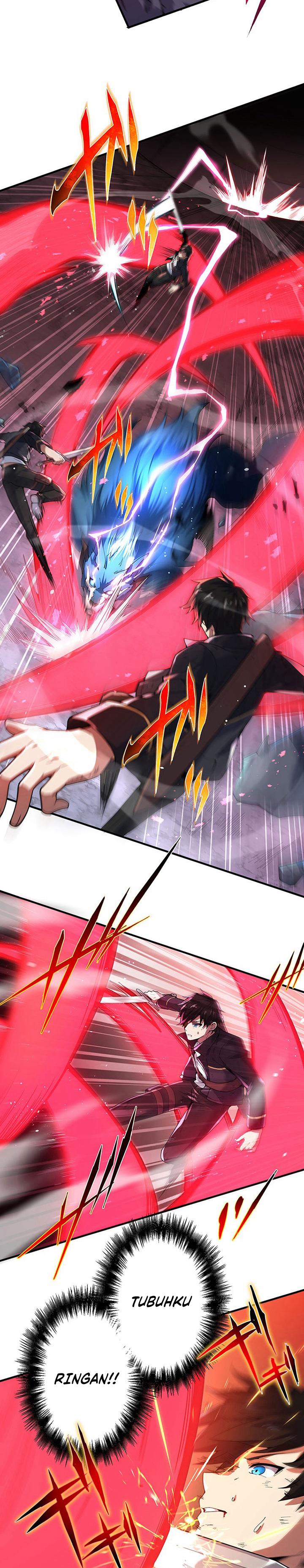 image-komik-the-godslayers-imitator-chapter-2-2/45