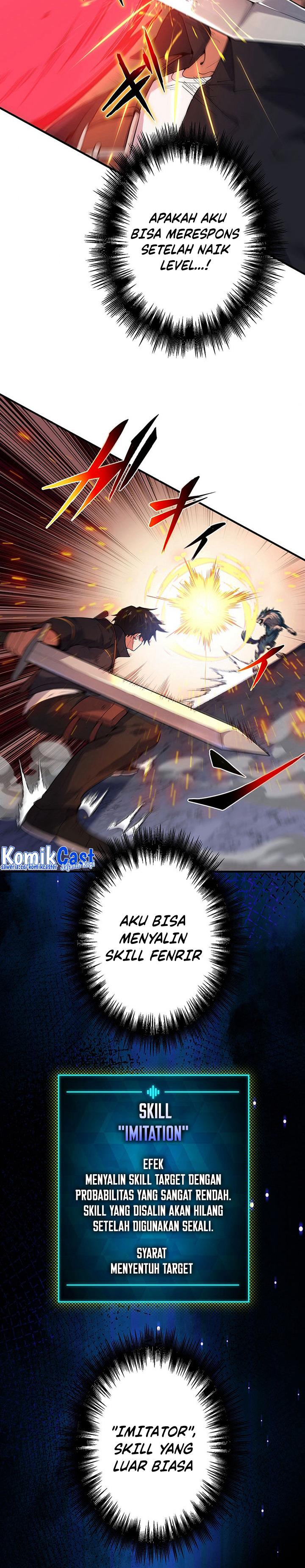 image-komik-the-godslayers-imitator-chapter-2-3/45