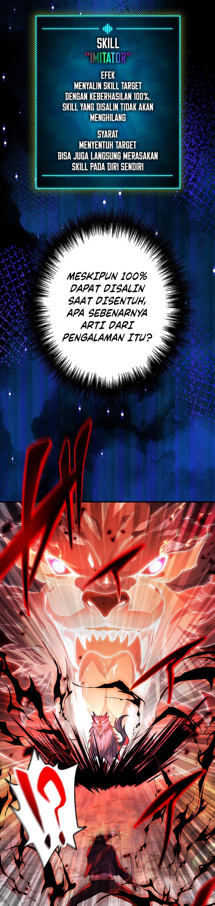 image-komik-the-godslayers-imitator-chapter-2-4/45