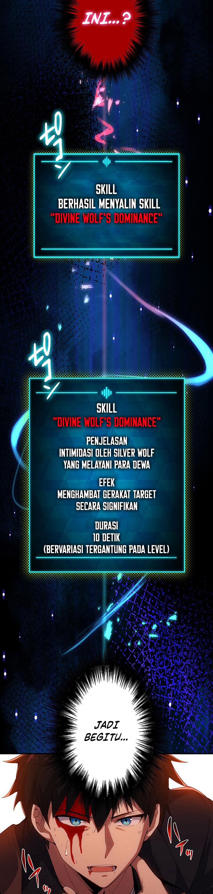 image-komik-the-godslayers-imitator-chapter-2-6/45