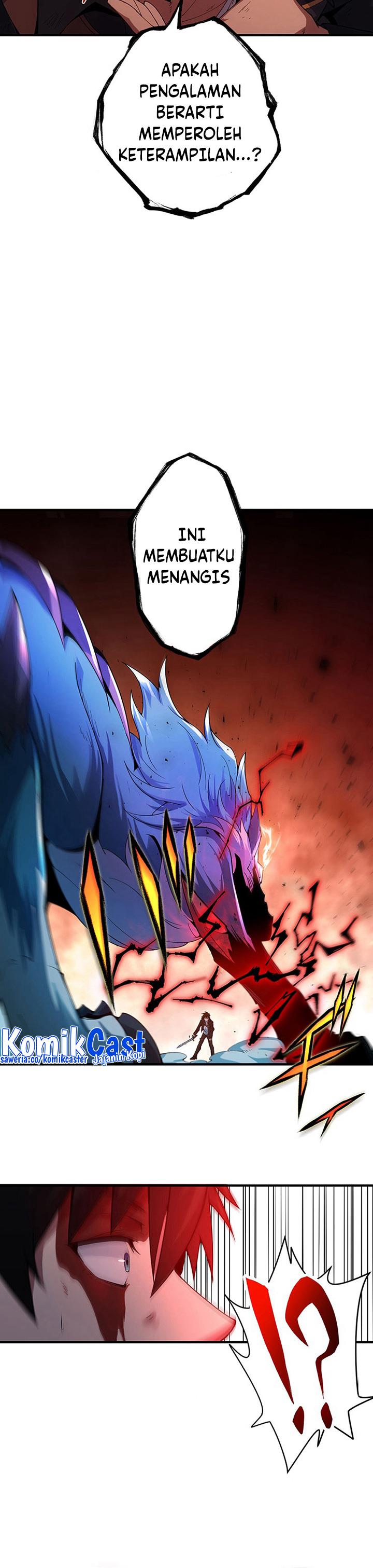 image-komik-the-godslayers-imitator-chapter-2-7/45