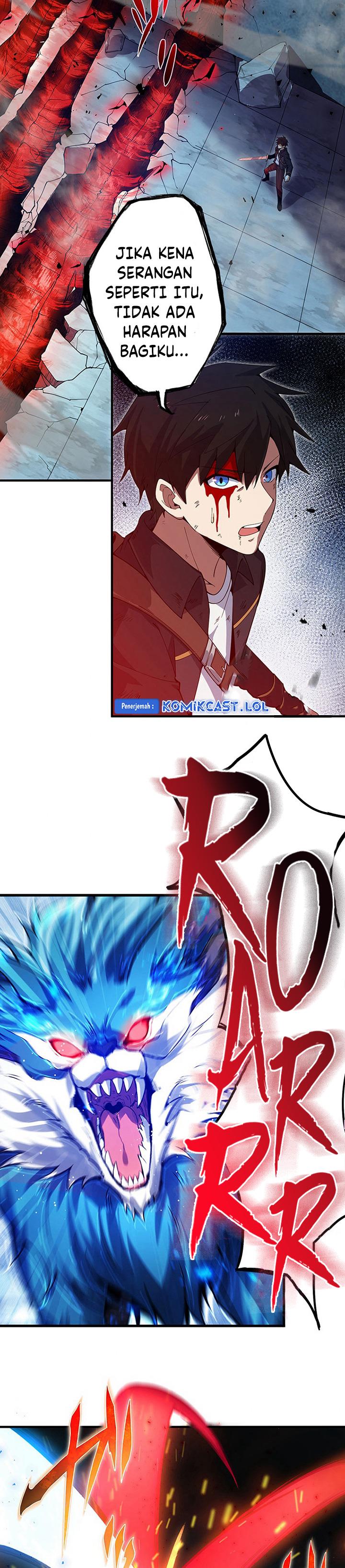 image-komik-the-godslayers-imitator-chapter-2-10/45