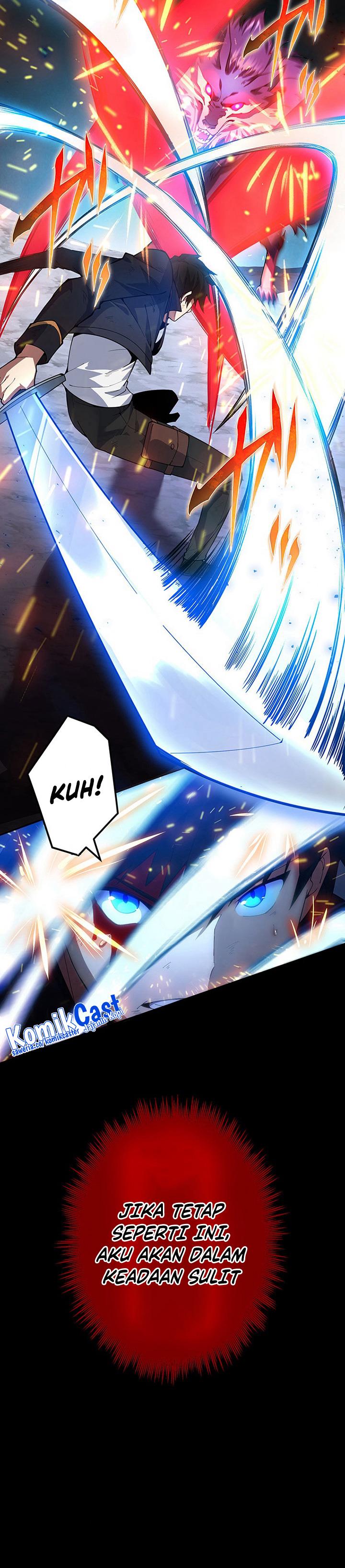 image-komik-the-godslayers-imitator-chapter-2-11/45