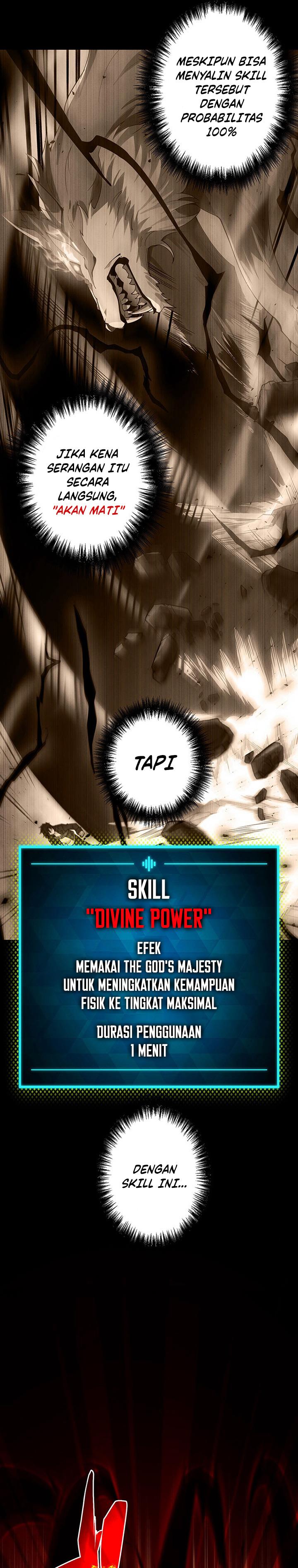 image-komik-the-godslayers-imitator-chapter-2-12/45