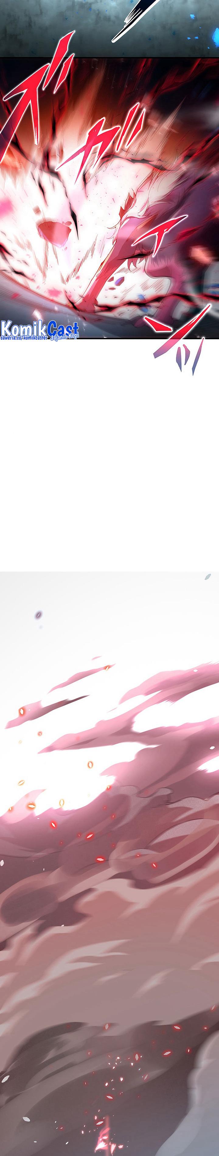 image-komik-the-godslayers-imitator-chapter-2-14/45